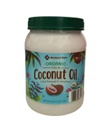 ACEITE DE COCO ORGANICO 1 66LI