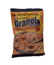 GRANOLA COMPLETA AL NATURAL 22