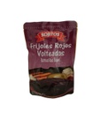 FRIJOLES ROJOS VOLTEADOS ROJIT