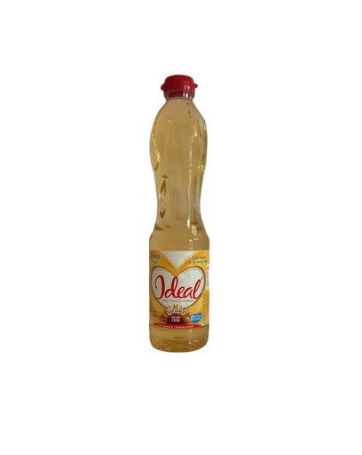 [7401001500644] ACEITE IDEAL 800 ML