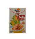 CORN FLAKES GRAN DIA 180G