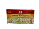 MC CORMICK DE MANZANILLA 20G