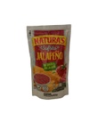 SOFRITO JALAPEÑO NATURAS 200G