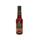 SALSA PICANTE DON YAB 5OZ