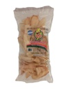 YUCA POWER CHIPS 283G