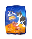 FELIX PURINA VARIEDAD 1 5KG