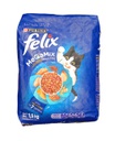 FELIX PURINA VARIEDAD 1 5KG