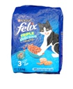 FELIX PURINA VARIEDAD 1 5KG