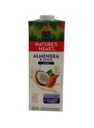 NATURES HEART ALMENDRA 946 ML