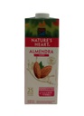 NATURES HEART ALMENDRA 946 ML