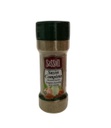 SASSON COMPLETA 80G