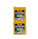 SAZONADOR NATURISIMO MAGGI 8G