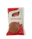 COCOA DULCE 200 GR