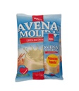 AVENA MOLIDA ABC 275GR