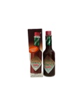 CHILE TABASCO CHIPOTLE 150 ML 