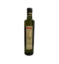 ACEITE DE OLIVA IBERIA 500ML 