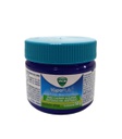 UNGUENTO VICK VAPORUB 50G 