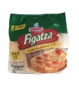 PRE PIZZA FIGATZA 230G