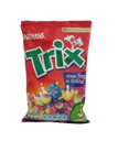 CEREAL TRIX NESTLE 340 GRAMOS 