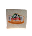 QUESO AHUMADO LA TERNERA 1LB