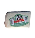 QUESILLO DE JUGO LA TERNERA 1L