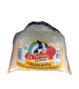 CREMA RALA LA TERNERA 1LB