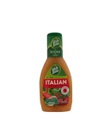 SALSA ITALIAN FAT FREE WISH BO