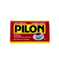 CAFE PILON ESPRESSO 283G 