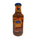 SALSA TAQUERA  CLEMENTE 370G