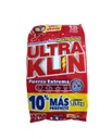 ULTRA KLIN FUERZA EXTREMA 1 1K