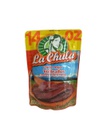 FRIJOLES LA CHULA 14 OZ