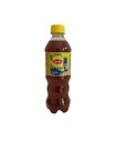 TE LIPTON LIMON 355ML 