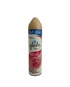 GLADE ALE FLORA Y FRUT ROJ 275