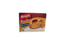 FLAN ROYAL VAINILLA CARAMELO 8