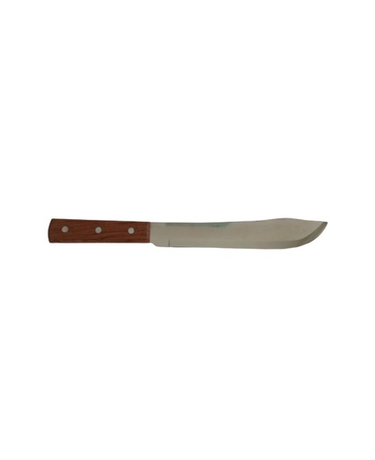 [901008] CUCHILLO 8 TRAMONTINA 901-008