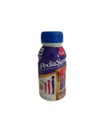 PEDIASURE LIQ  CHOCOLATE 237 M