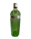 CIN TANQUERAY TEN 750  ML