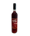 VINO MIDNIGHT EXPRESO 700ML