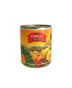 COCTEL DE FRUTAS FANCY 30 ONZ