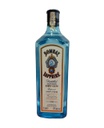 BOMBAY SAPPHIRE LONDON 1LITRO