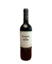 CASILLERO MALBEC 750ML