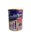 PEDIASURE TRIPLESURE FRESA 900