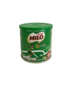 MILO CHOCOLATE NESTLE 400G