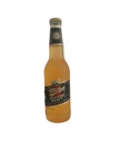 MILLER GENUINE DRAFT BOTELLA