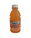 JUGO WELCHS NARANJA Y PINA 10 