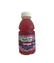 JUGO WELCHS UVA 10 OZ