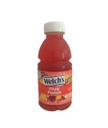 JUGO WELCHS FRUIT PUNCH 10 OZ