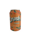 BEBIDA CRUSH ORANGE 355 ML