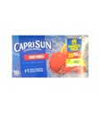 CAJA DE JUGOS CAPRISUN VARIEDAD