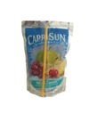 JUGOS CAPRISUN VARIEDAD UND